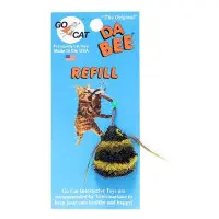 Cat Catcher refill Da Bee