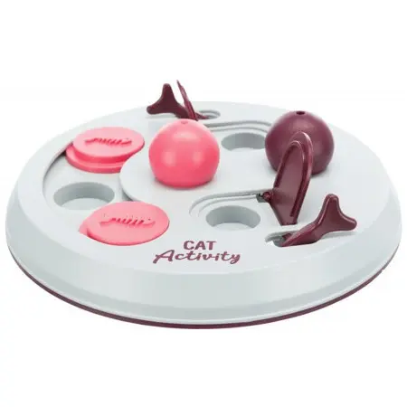 Klicka för större bild