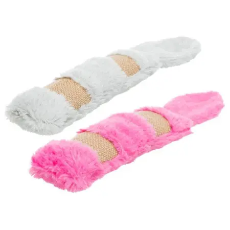 Klicka för större bild