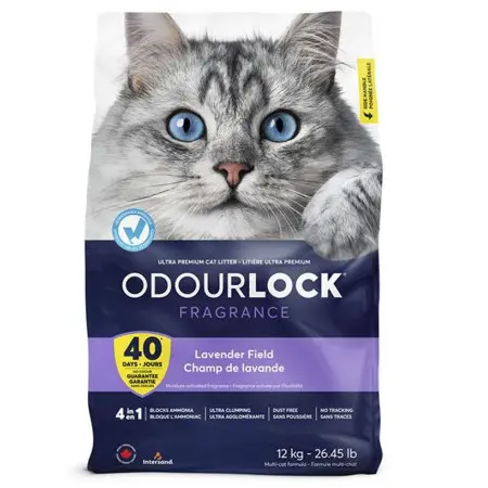 Klicka för större bild