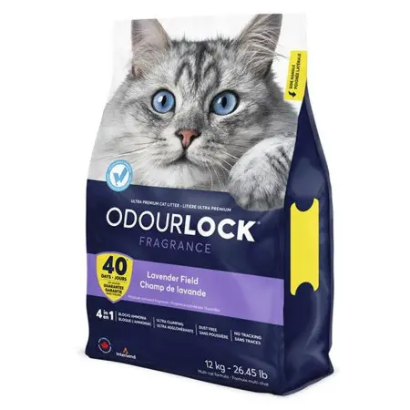 Klicka för större bild