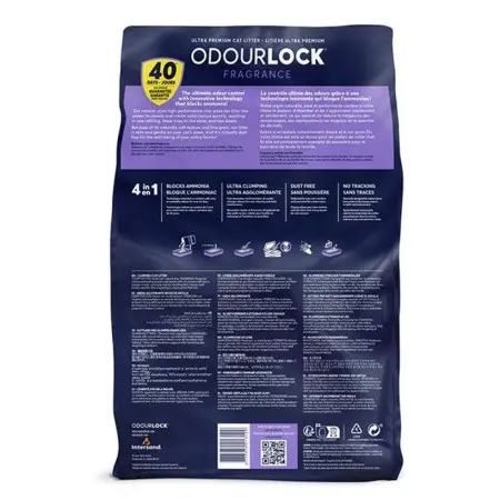 Klicka för större bild