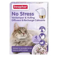 Beaphar Calming Diffuser Doftgivare
