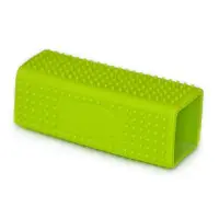 Hårborttagare för mattor och möbler