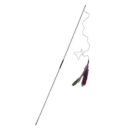 Klicka för större bild