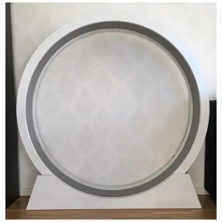 Klicka för större bild