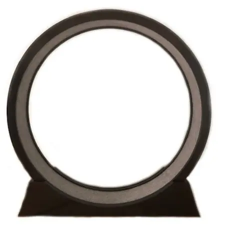 Klicka för större bild