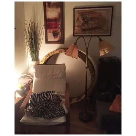 Klicka för större bild