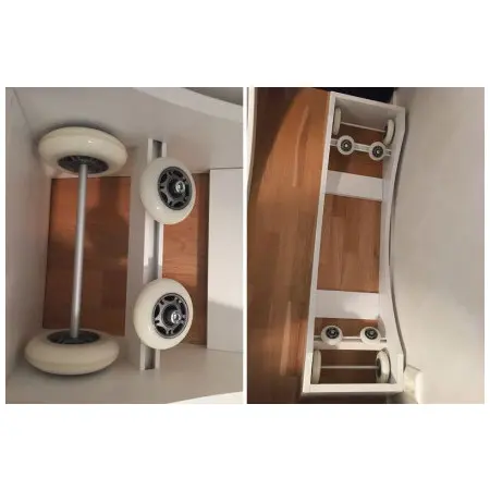 Klicka för större bild