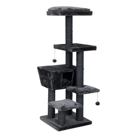 Klicka för större bild