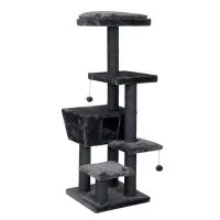 Klösmöbel Trend North Dakota