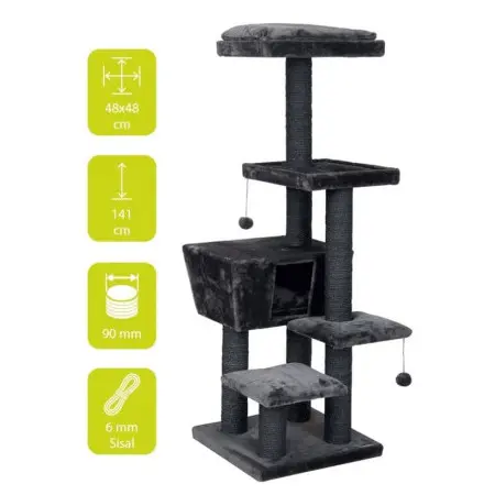 Klicka för större bild