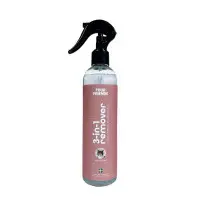 FF 3-in-1 Remover Cat Spray
