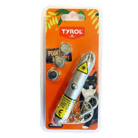 Klicka för större bild