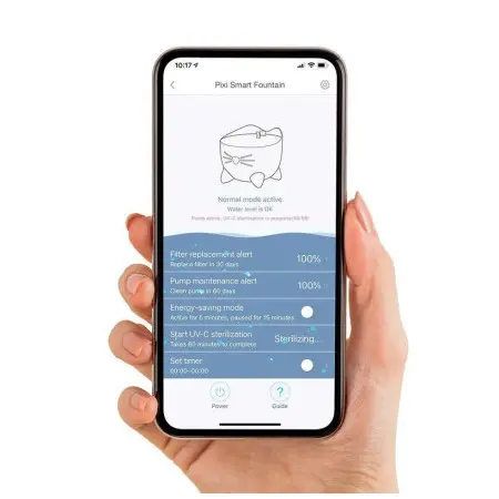 Klicka för större bild