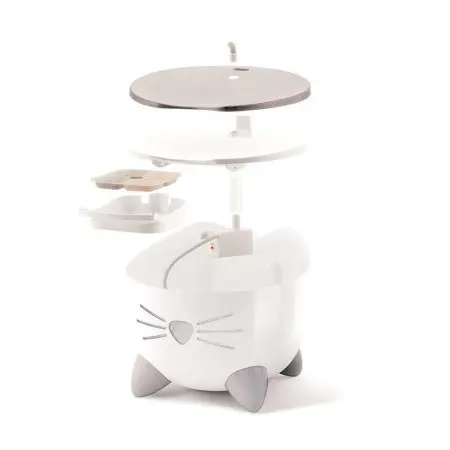 Klicka för större bild