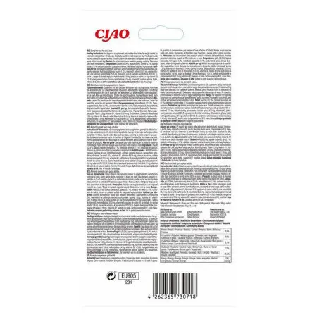 Klicka för större bild