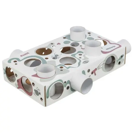 Klicka för större bild