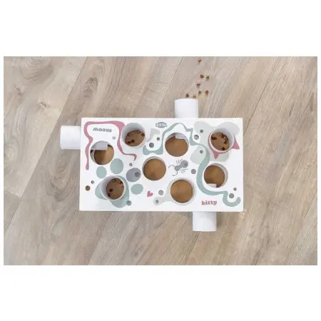 Klicka för större bild