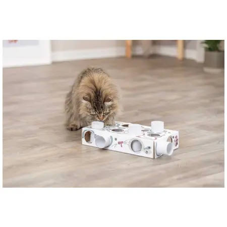 Klicka för större bild