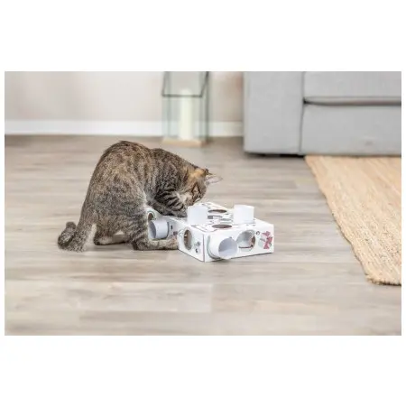 Klicka för större bild