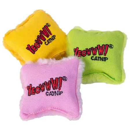 Klicka för större bild