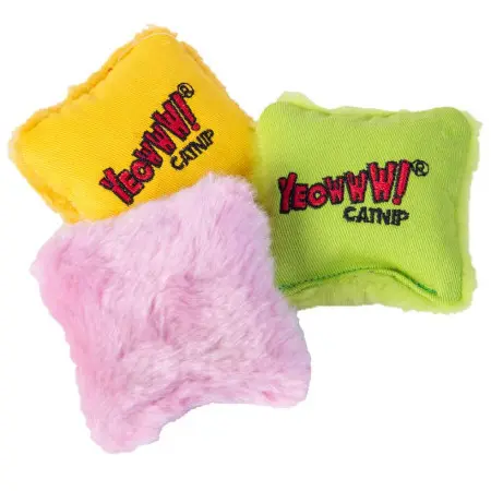 Klicka för större bild