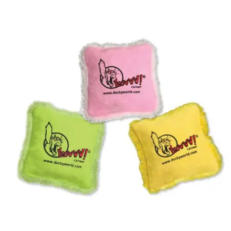 Klicka för större bild