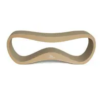 Lui natur klösmöbel