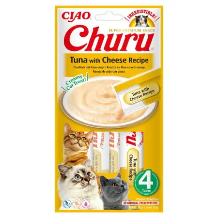 Klicka för större bild