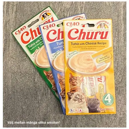 Klicka för större bild