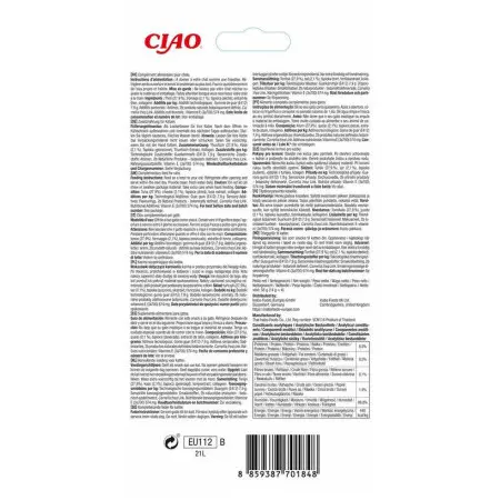 Klicka för större bild