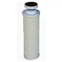 Kattens No.1 Mittpelare med takfäste