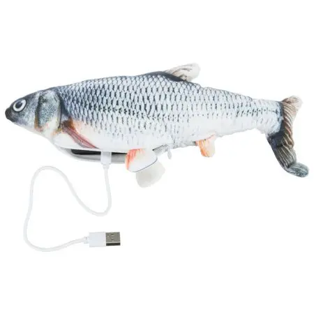 Klicka för större bild