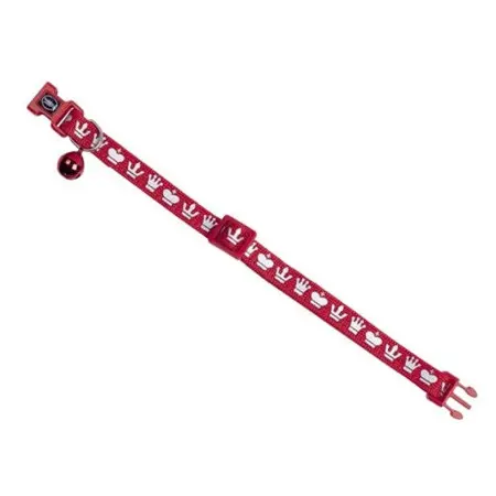 Klicka för större bild