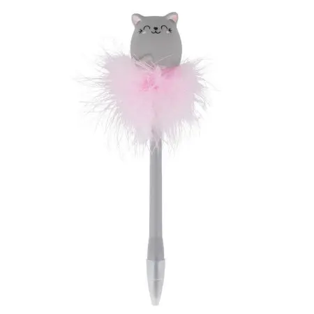 Klicka för större bild