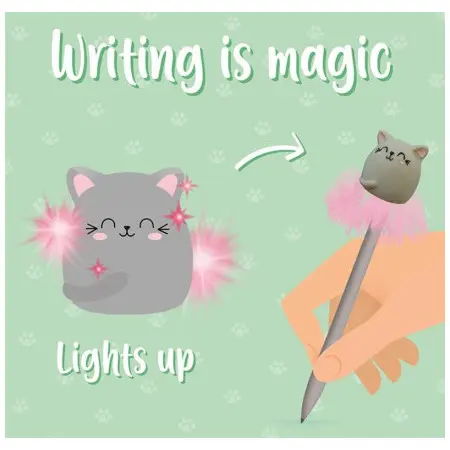 Klicka för större bild