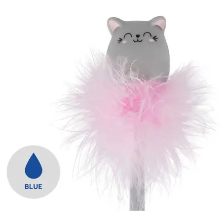 Klicka för större bild