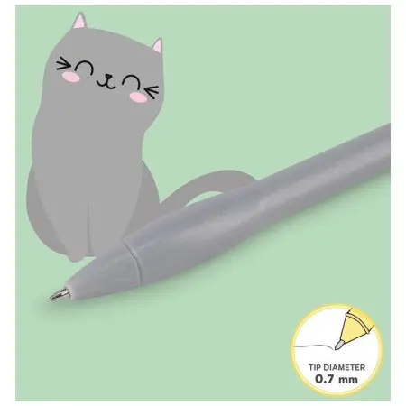 Klicka för större bild