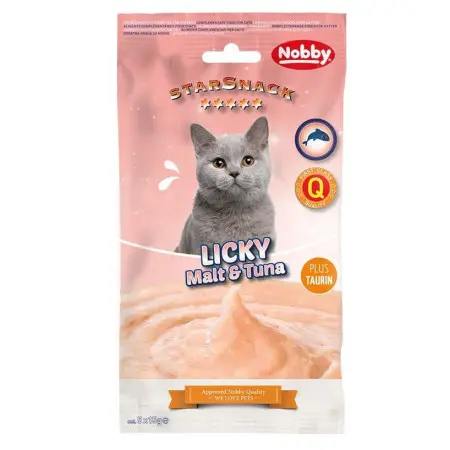 Klicka för större bild