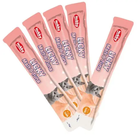 Klicka för större bild