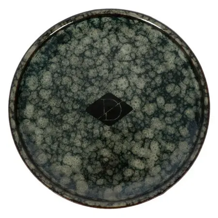 Klicka för större bild