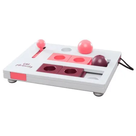 Klicka för större bild