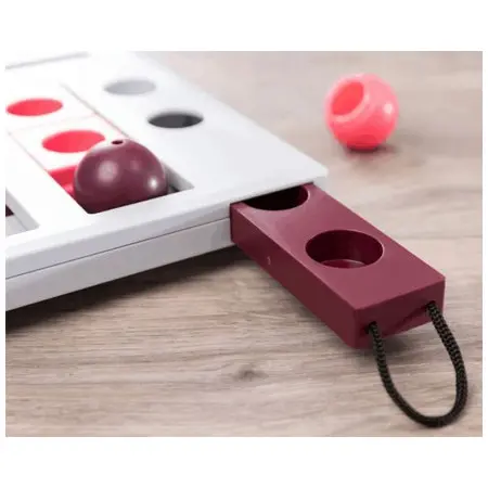 Klicka för större bild