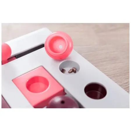 Klicka för större bild