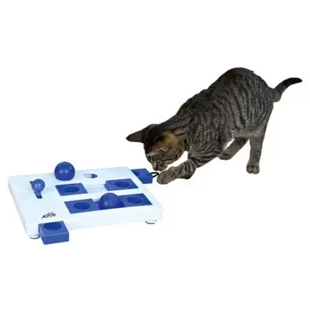 Klicka för större bild