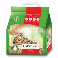 Cats best Original 10 L / 4,3 kg