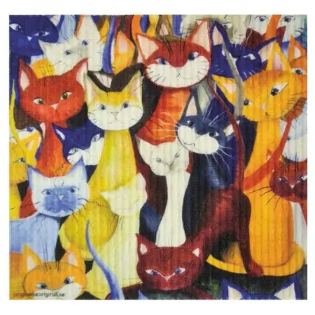 Klicka för större bild