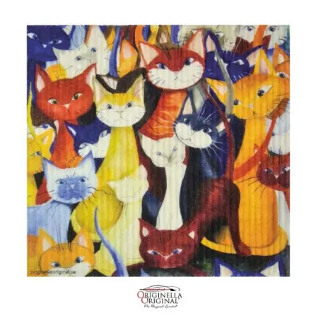 Klicka för större bild