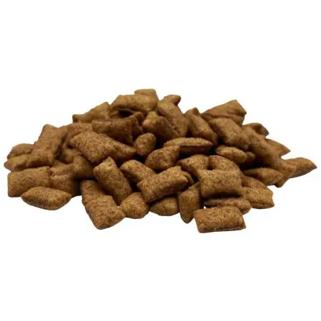 Klicka för större bild